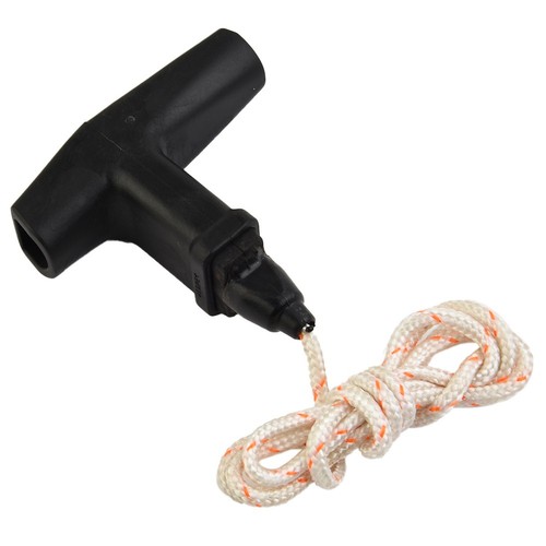 Starter Handle Rope For MS380/MS381/MS640 Light Equipment Starter Handle - Picture 3 of 12
