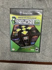 Midway Arcade Treasures 2 (Nintendo GameCube, 2004) CIB Complete Tested