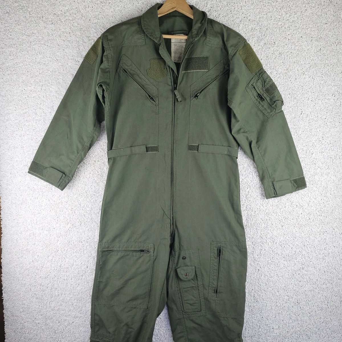 Cwu 27 P for sale | eBay