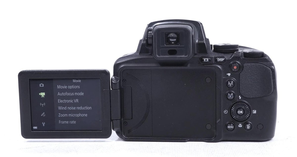 Nepal Nikon Camera P900 Price Nikon COOLPIX P900 83Zoom For At