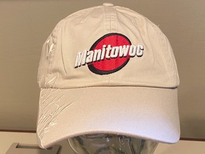 cool duck hunting hats