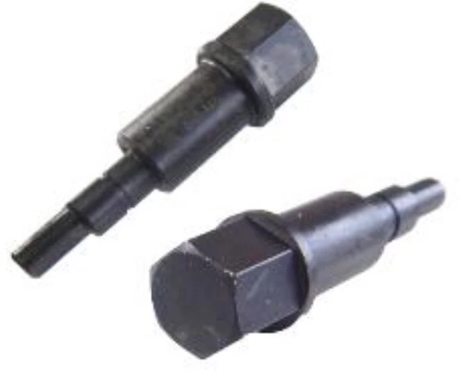 Genuine OEM VW Audi T40313 Camshaft Pulley Locking Pins | eBay 