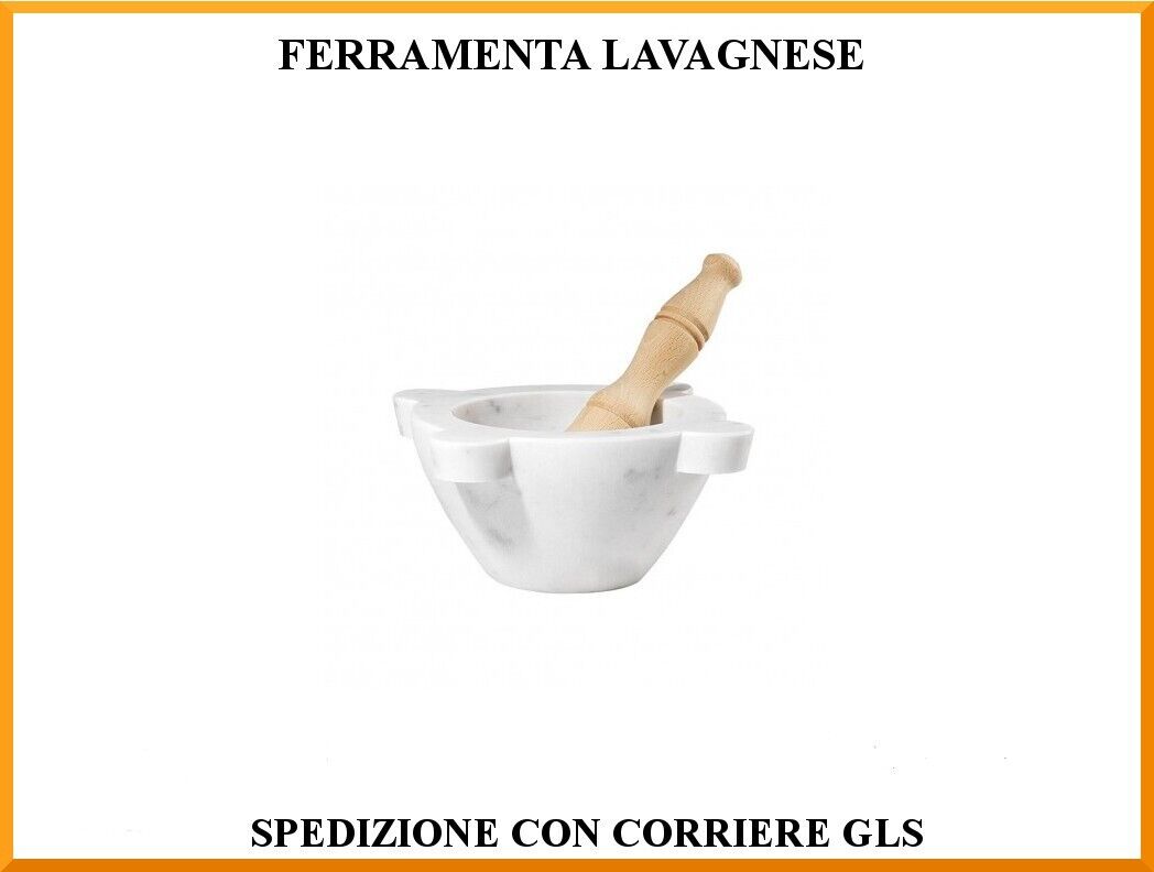 Foto 1 di 1