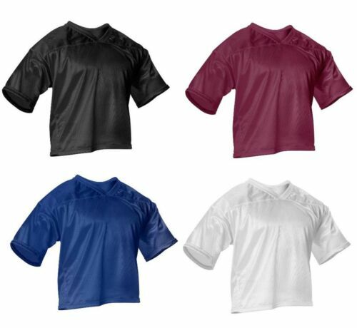 Adult Lacrosse Jersey | Badger Sport - Athletic Apparel