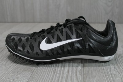 nike maxcat 5