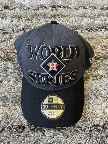 Size Flex Fit Hat Cap 