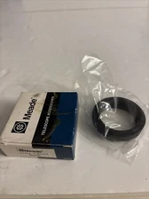 Meade Telescope T-Mount for Nikon Japan 07378