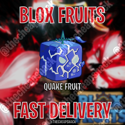 Conta blox fruits lvl 705 com quake e ghost. - Hobbies e coleções - Vila  Clarice, São Paulo 1255477013