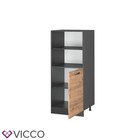 Bild 441 von 482