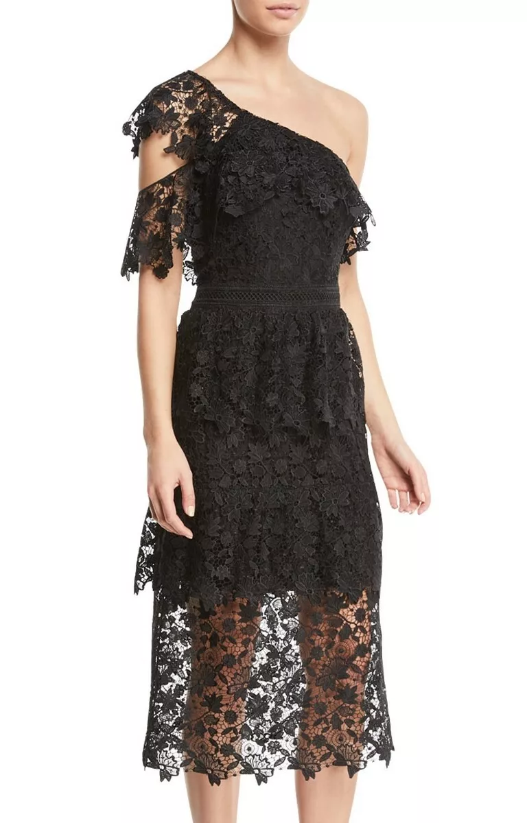 Joie belisa lace dress cheap