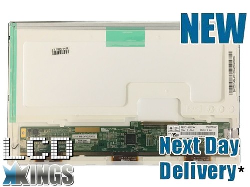 SONY VAIO VGN-M11M1E 10" NEW LAPTOP SCREEN 1024 X 600