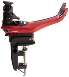 daiwa rod holder