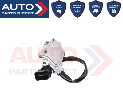 Automatic Trans AT Inhibitor Switch For Mitsubishi Pajero Sport