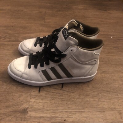 adidas gazelle silver green womens Adidas x Sneeze Superskate Shoes - Core Black / FTWR White / Golden Be