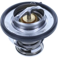 Engine Coolant Thermostat-Standard Coolant Thermostat Motorad 1070-180