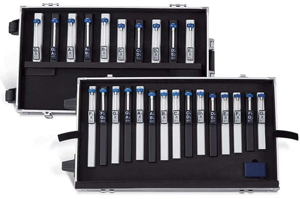 極希少●SUZUKI スズキ チャイメット CHIMETTES CM-25 完品 極希少○SUZUKI スズキ チャイメット CHIMETTES CM-25 完品