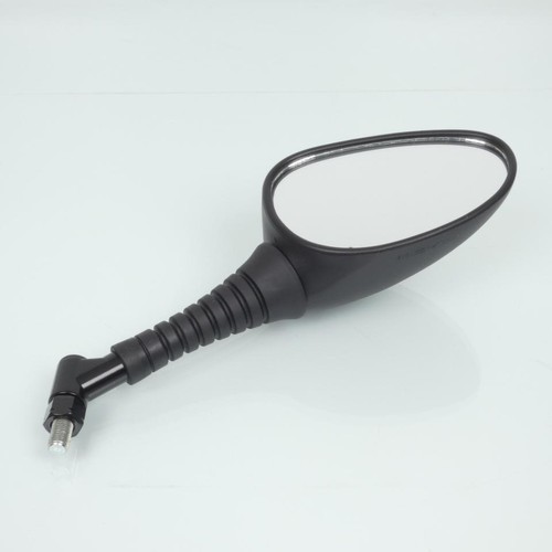 Rallonge Adaptateur Rétroviseur M8 Pas 125 Vicma TM21 - Pour Moto, Quad, Scooter