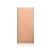 Spa Sister Skin Polishing Towel Cleanse Renew Peach Brand on sale Spa Sister Skin Polishing Towel Cleanse Renew Peach Brand on sale