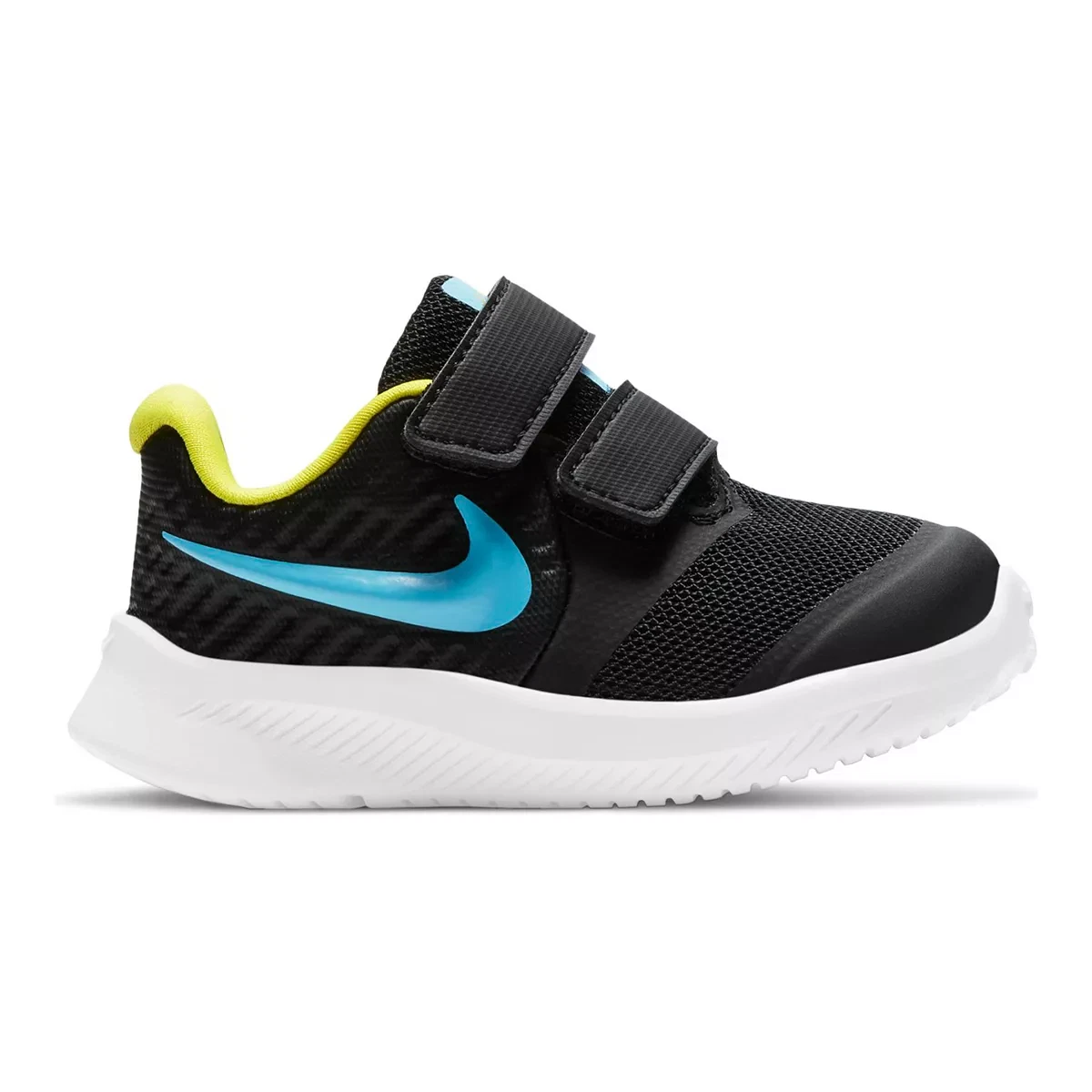 Star runner hot sale 2. nike