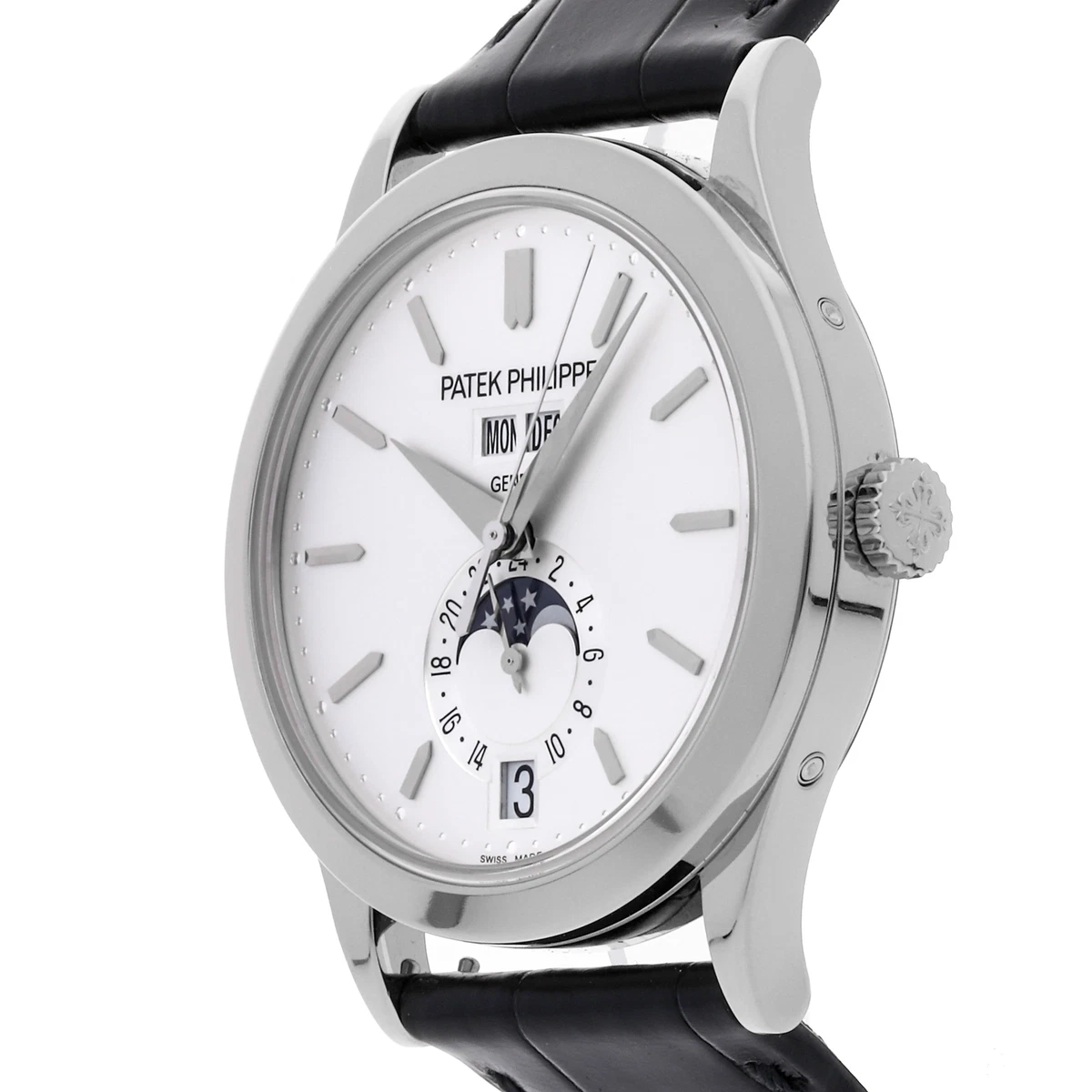 Patek 5396g clearance