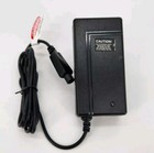 AC Adapter For X Hover-1 HB2 Hoverboard Power Supply Charger CP2910 PTS-CHG-HB2