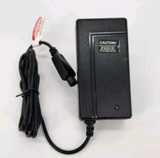 AC Adapter For X Hover-1 HB2 Hoverboard Power Supply Charger CP2910 PTS-CHG-HB2
