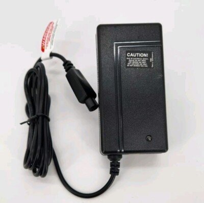 AC Adapter For X Hover-1 HB2 Hoverboard Power Supply Charger CP2910 PTS-CHG-HB2