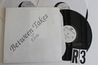 Between Takes with Elvis Shrink 3LPS Record lp original vinyl album