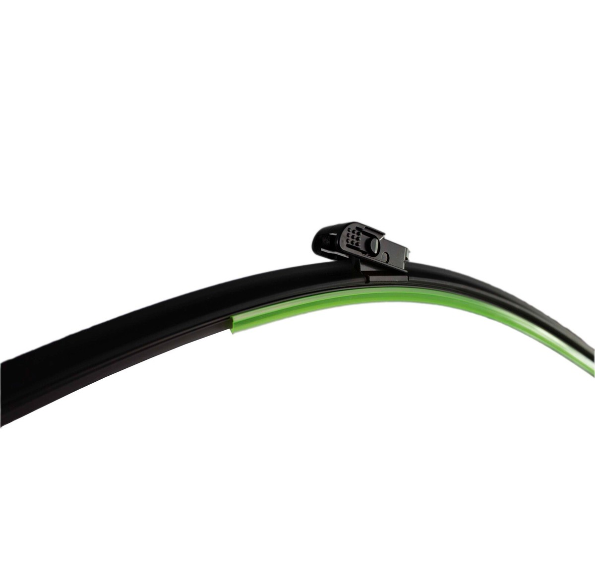 Fits Land Rover Range Rover 2002-2012 L322 Front Wiper Blades Size 26"26" E-39 - Foto 12