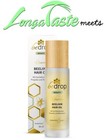 Bedrop Beelixir Hair Oil Haaröl + Manuka Honig Propolis & Rosmarinextrakt - 30ml