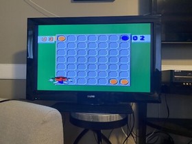 Spot: The Video Game (Nintendo Entertainment System, 1985) 7-UP NES Tested Works