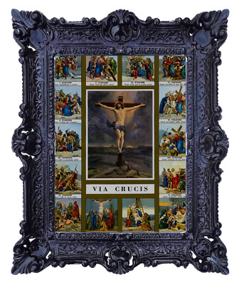 Images de Peinture Jesus Christ – Téléchargement gratuit sur Freepik