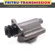 Brake Master Cylinder For Ford F1 1948-1952 Taunus Deluxe Standard Lincoln 876H