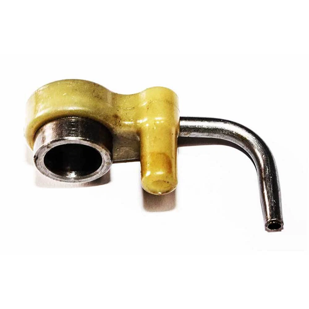 5405324 Pack of 6 PISTON COOLING NOZZLE Suitable For Cummins® | eBay