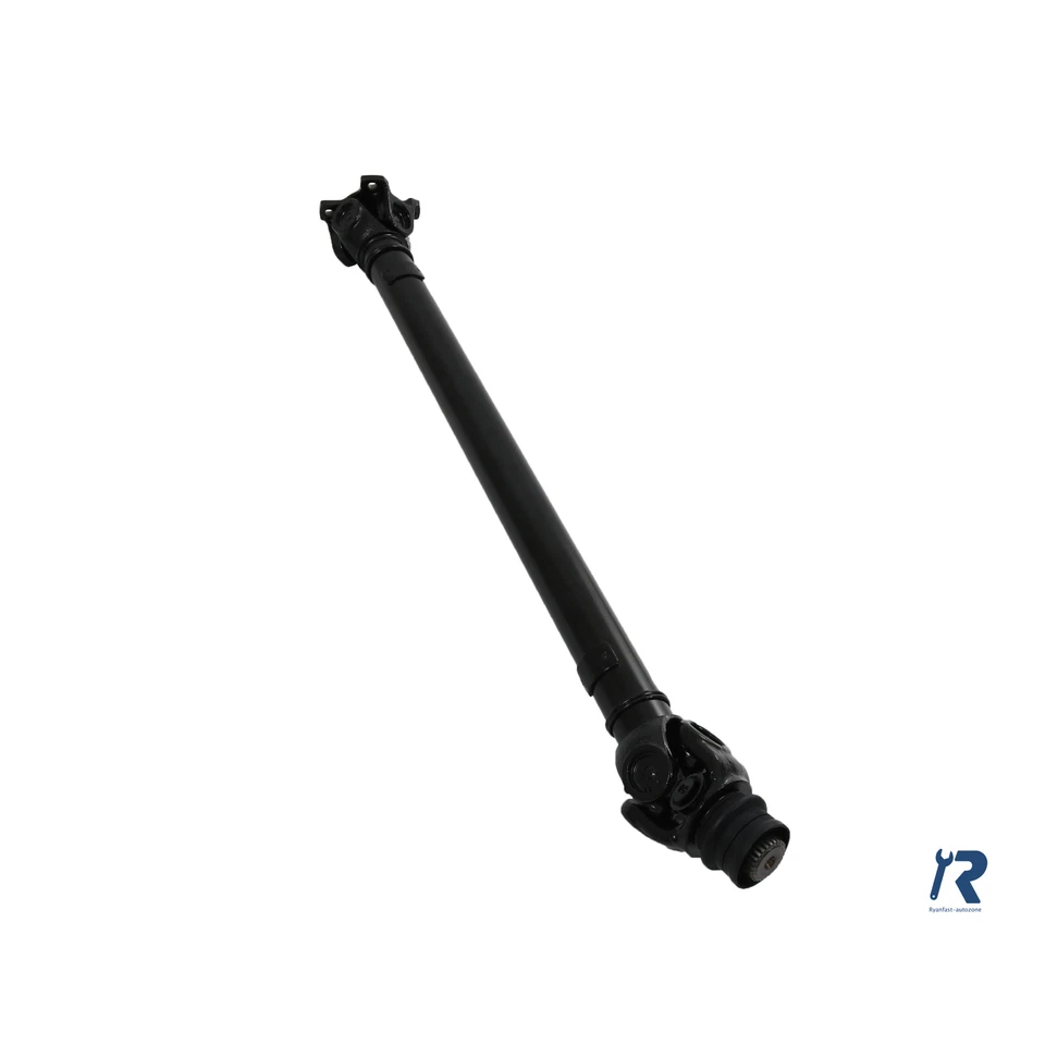 Drive Shaft Prop Shaft Assembly Front for BMW F25 X3 X4 F26 AWD 26207589985 Foto 3 de 4