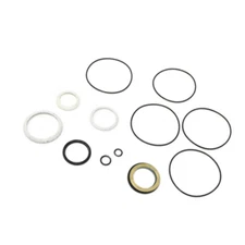 Seal Kit for Eaton Char-Lynn 167-0005-001 - Hydraulic Motor
