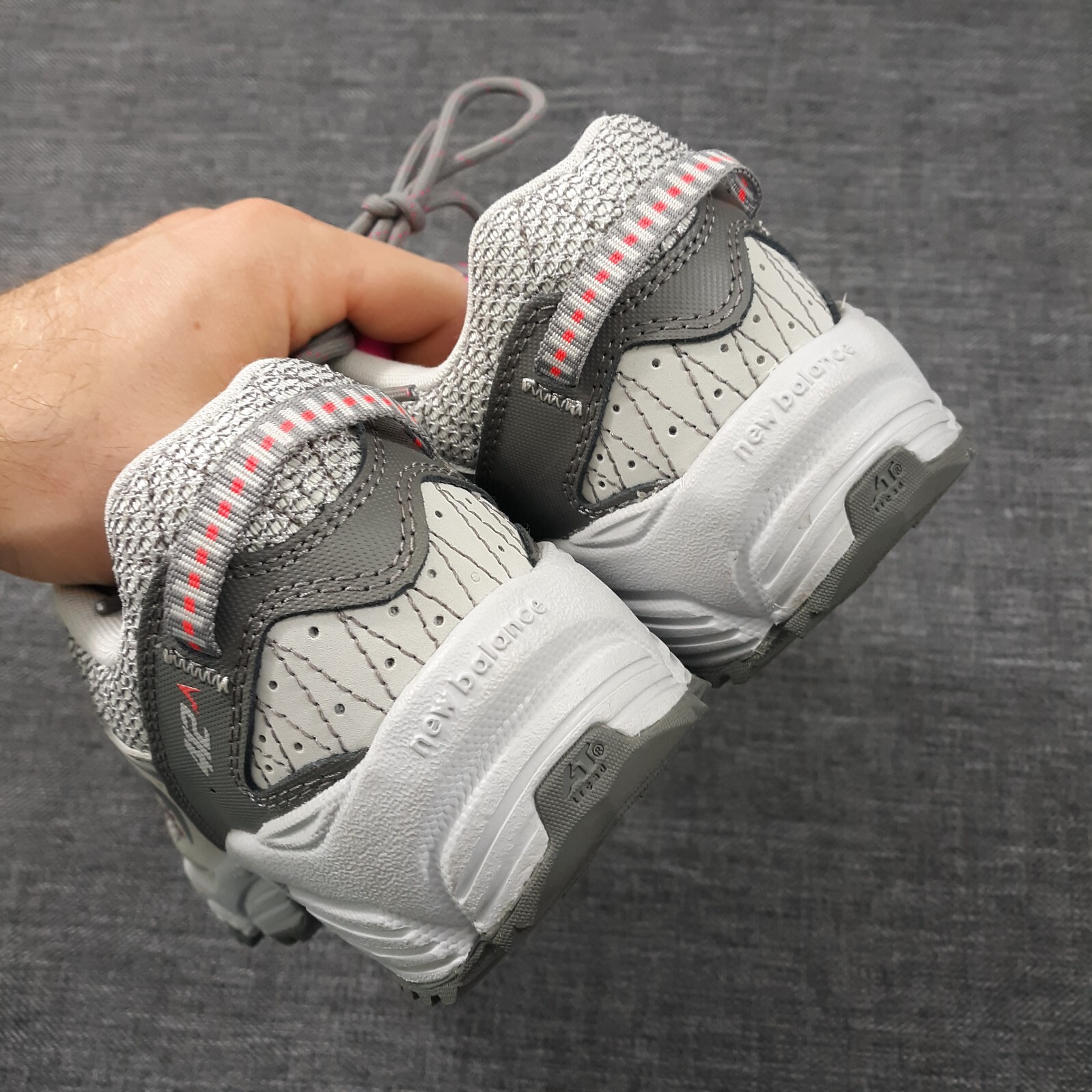 new balance 412 womens