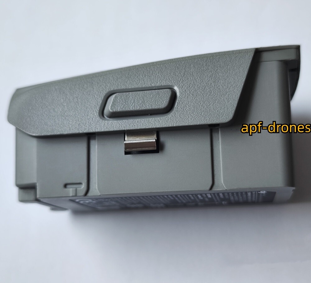 Genuine DJI Mavic Air 2/Air 2S Intelligent Flight Battery