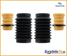 Staubschutzsatz, Stoßdämpfer Service Kit SACHS 900328