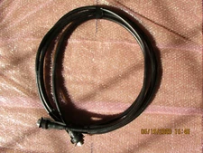 New - CommScope - L4A-DMDM-20-P-SGW LDF4 ASSY 20FT WITH HELIAXAA SUREGUARD 