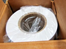 🔥NEW HP COATED PAPER FOR DYE, LATEX, & PIGMENT INK PRINTERS 42" X 150' C6567B