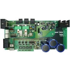 USED OKUMA E4809-719-001-A Servo Control Board Urgent/Repair Compatible Warranty
