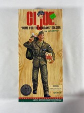 gi joe home for the holidays