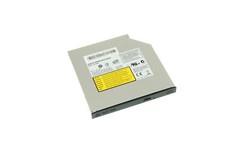 KU.0080F.001 DS-8A2S OEM ACER DVD DRIVE W/ BEZEL ASPIRE 4730-4516 JAL90 CF36 
