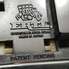 Picture 6 of 10