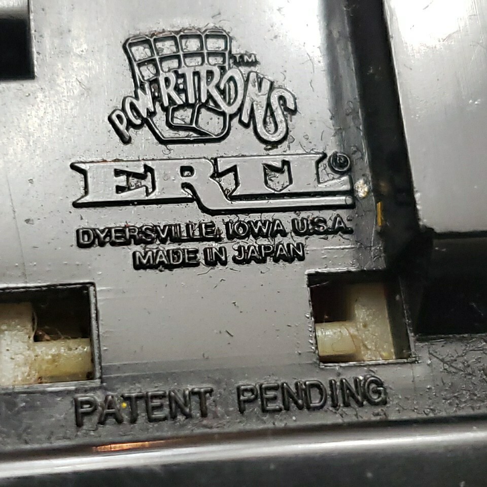Picture 6 of 10