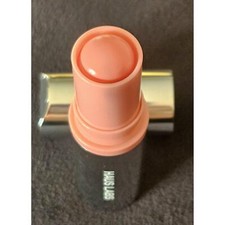 NEW Haus Labs Color Fuze Glassy Pomelo Blush and Lip Balm Stick