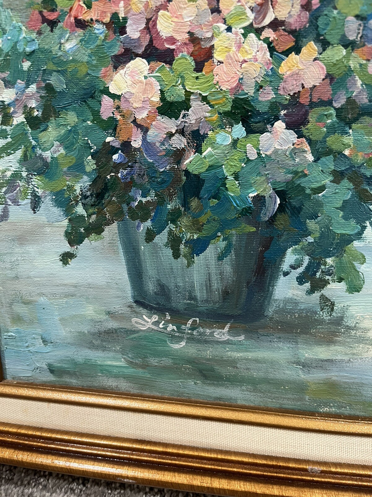 Picture 2 of 6