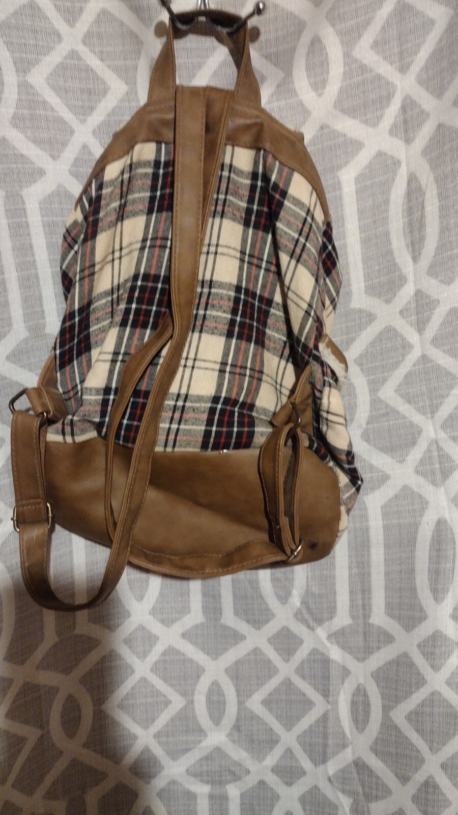 American Eagle Backpack - image 2