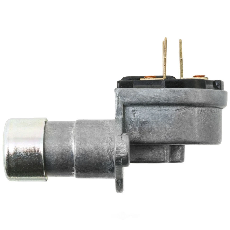 Interruptor de atenuación para Pontiac Star Chief Bonneville 1958-1960, Catalina, Star Chief B Foto 3 de 4